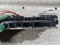 блок предохранителей Mercedes-Benz CL-Класс C215 (1999 - 2002), 5.0 л., i, A0315451732 - фото №4