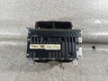 магнитола Toyota Yaris XP9 (2005 - 2009), 86120-0D200 - фото №2