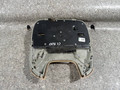 фонарь салона (плафон) Mercedes-Benz CL-Класс C215 (1999 - 2002), A2158201101 - фото №3