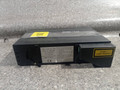 CD-чейнджер Mercedes-Benz CL-Класс C215 (1999 - 2002), 5.0 л., i, A0028207989 - фото №3