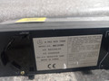 CD-чейнджер Mercedes-Benz CL-Класс C215 (1999 - 2002), 5.0 л., i, A0028207989 - фото №4