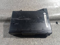 CD-чейнджер Mercedes-Benz CL-Класс C215 (1999 - 2002), 5.0 л., i, A0028207989 - фото №5