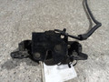 замок капота Audi A8 D3/4E (2002 - 2005), 3.7 л., i, АКПП, полный привод, 4E0823509C - фото №3