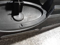решетка радиатора Ford C-Max 2 поколение (2010 - 2015), AM51-R8200A - фото №3