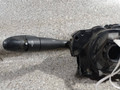 переключатель подрулевой (стрекоза) Peugeot 308 T7 (2007 - 2011), COM2005, 96662455XT, 12276516 - фото №2