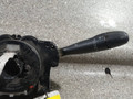 переключатель подрулевой (стрекоза) Peugeot 308 T7 (2007 - 2011), COM2005, 96662455XT, 12276516 - фото №3