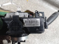 переключатель подрулевой (стрекоза) Peugeot 308 T7 (2007 - 2011), COM2005, 96662455XT, 12276516 - фото №4