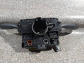 переключатель подрулевой (стрекоза) Peugeot 308 T7 (2007 - 2011), COM2005, 96662455XT, 12276516 - фото №5
