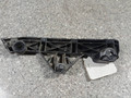 Крепление бампера переднего Mazda 3 BL (2008 - 2011), хетчбэк 5 дв., BBM4500U1 - фото №3