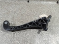 ролик двери сдвижной Citroen Berlingo 2 поколение (B9) (2008 - 2012), 9680486880E - фото №2