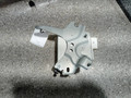 блок управления (другие) Toyota Yaris XP9 (2005 - 2009), 1.4 л., D-4D, дизель, 6900001067, 89650-0D110 - фото №2