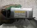 блок управления (другие) Toyota Yaris XP9 (2005 - 2009), 1.4 л., D-4D, дизель, 6900001067, 89650-0D110 - фото №4