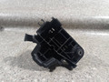 держатель капота Renault Scenic 3 поколение (2009 - 2012), 625580027R - фото №2