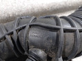патрубок (трубопровод, шланг) Renault Megane 2 поколение [рестайлинг] (2006 - 2012), 2.0 л., DCi, M9R 700, дизель, МКПП - фото №2