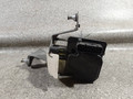 блок ABS Mercedes-Benz CL-Класс C215 (1999 - 2002), 5.0 л., i, 0130108096 - фото №3