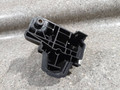 держатель капота Renault Scenic 3 поколение (2009 - 2012), 625580028R - фото №3