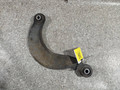 рычаг задний левый Mazda 3 BL (2008 - 2011), хетчбэк 5 дв., 3N61-5500-A - фото №2