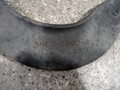 рычаг задний правый Mazda 3 BL (2008 - 2011), хетчбэк 5 дв., 3N61-5500-A - фото №3