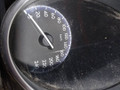 щиток приборов (приборная панель) Mazda 3 BL (2008 - 2011), 1.6 л., дизель, хетчбэк 5 дв., 8EBHC3A - фото №2