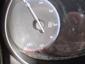 щиток приборов (приборная панель) Mazda 3 BL (2008 - 2011), 1.6 л., дизель, хетчбэк 5 дв., 8EBHC3A - фото №3