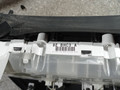 щиток приборов (приборная панель) Mazda 3 BL (2008 - 2011), 1.6 л., дизель, хетчбэк 5 дв., 8EBHC3A - фото №5