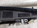 дисплей Mazda 3 BL (2008 - 2011), 1.6 л., дизель, хетчбэк 5 дв., BHB6611J0, 457900-1490 - фото №2