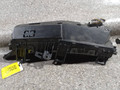 дисплей Mazda 3 BL (2008 - 2011), 1.6 л., дизель, хетчбэк 5 дв., BHB6611J0, 457900-1490 - фото №3