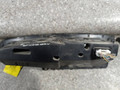 дисплей Mazda 3 BL (2008 - 2011), 1.6 л., дизель, хетчбэк 5 дв., BHB6611J0, 457900-1490 - фото №4