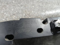 дисплей Mazda 3 BL (2008 - 2011), 1.6 л., дизель, хетчбэк 5 дв., BHB6611J0, 457900-1490 - фото №5