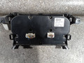 блок управления печки / климат-контроля Mazda 3 BL (2008 - 2011), 1.6 л., дизель, хетчбэк 5 дв., BHB761190, VPCALH-18C612-BA - фото №2