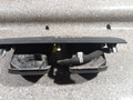 дефлектор обдува салона Mazda 3 BL (2008 - 2011), 1.6 л., дизель, хетчбэк 5 дв. - фото №3