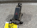 кнопка аварийной сигнализации Mazda 3 BL (2008 - 2011), 1.6 л., дизель, хетчбэк 5 дв., BBP3664H0, 10004071 - фото №2