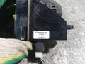 кнопка аварийной сигнализации Mazda 3 BL (2008 - 2011), 1.6 л., дизель, хетчбэк 5 дв., BBP3664H0, 10004071 - фото №3