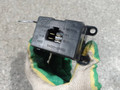 часы Hyundai Santa Fe 1 поколение (SM) (2000 - 2004), 94520-26500 - фото №3