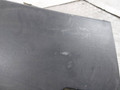 бардачок Mazda 3 BL (2008 - 2011), хетчбэк 5 дв. - фото №2