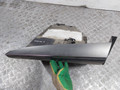 бардачок Mazda 3 BL (2008 - 2011), хетчбэк 5 дв. - фото №3