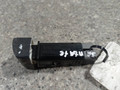 кнопка противотуманных фар Hyundai Santa Fe 1 поколение (SM) (2000 - 2004), 93730-26500 - фото №2