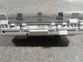 щиток приборов (приборная панель) Hyundai Santa Fe 1 поколение (SM) (2000 - 2004), 2.0 л., CRDi, дизель, МКПП, полный привод, 94005-26340, 2006-08600H - фото №2