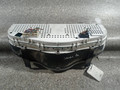 щиток приборов (приборная панель) Hyundai Santa Fe 1 поколение (SM) (2000 - 2004), 2.0 л., CRDi, дизель, МКПП, полный привод, 94005-26340, 2006-08600H - фото №3