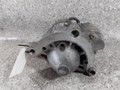 стартер Peugeot 607 1 поколение (2000 - 2004), 2.2 л., i, 3FZ (EW12J4), бензин, МКПП, M000T85381 - фото №2