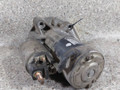 стартер Peugeot 607 1 поколение (2000 - 2004), 2.2 л., i, 3FZ (EW12J4), бензин, МКПП, M000T85381 - фото №3