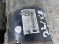 стартер Peugeot 607 1 поколение (2000 - 2004), 2.2 л., i, 3FZ (EW12J4), бензин, МКПП, M000T85381 - фото №4