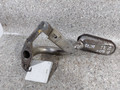 маслозаборник Peugeot 607 1 поколение (2000 - 2004), 2.2 л., i, 3FZ (EW12J4), бензин, МКПП, 9640006480 - фото №2