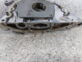 насос масляный Peugeot 607 1 поколение (2000 - 2004), 2.2 л., i, 3FZ (EW12J4), бензин, МКПП, 9636721780 - фото №4