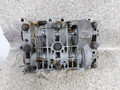 вал балансирный Peugeot 607 1 поколение (2000 - 2004), 2.2 л., i, 3FZ (EW12J4), бензин, МКПП, 9622460610, 9636802610 - фото №2