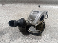 клапан EGR Peugeot 607 1 поколение (2000 - 2004), 2.2 л., i, 3FZ (EW12J4), бензин, МКПП, 3830168080 - фото №3