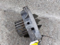 помпа Peugeot 607 1 поколение (2000 - 2004), 2.2 л., i, 3FZ (EW12J4), бензин, МКПП - фото №2