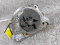помпа Peugeot 607 1 поколение (2000 - 2004), 2.2 л., i, 3FZ (EW12J4), бензин, МКПП - фото №3