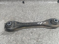 рычаг задний левый Mazda 3 BL (2008 - 2011), хетчбэк 5 дв., 20110820D - фото №2