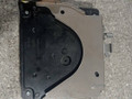 блок комфорта Renault Scenic 3 поколение (2009 - 2012), A2C53284891 - фото №3